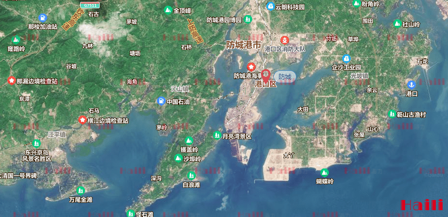 PP电子·仿照器(试玩游戏)官方网站