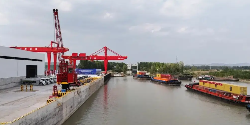 PP电子·仿照器(试玩游戏)官方网站