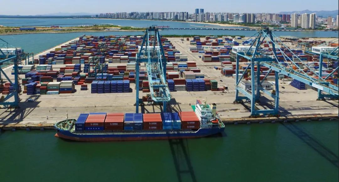 PP电子·仿照器(试玩游戏)官方网站