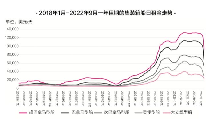 PP电子·仿照器(试玩游戏)官方网站