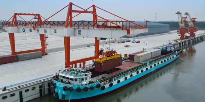 PP电子·仿照器(试玩游戏)官方网站