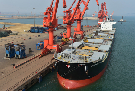 PP电子·仿照器(试玩游戏)官方网站