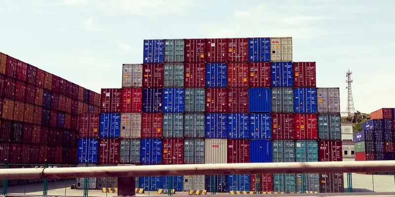 PP电子·仿照器(试玩游戏)官方网站