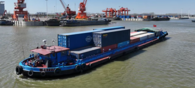 PP电子·仿照器(试玩游戏)官方网站