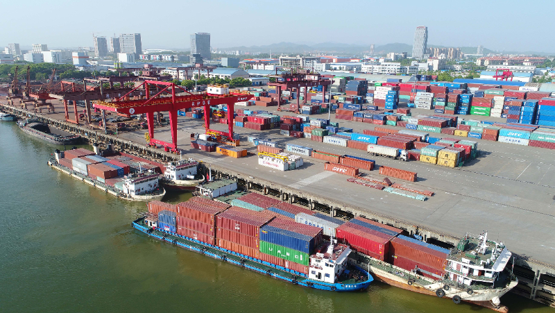 PP电子·仿照器(试玩游戏)官方网站