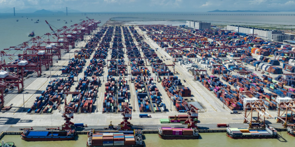 PP电子·仿照器(试玩游戏)官方网站