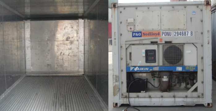 PP电子·仿照器(试玩游戏)官方网站