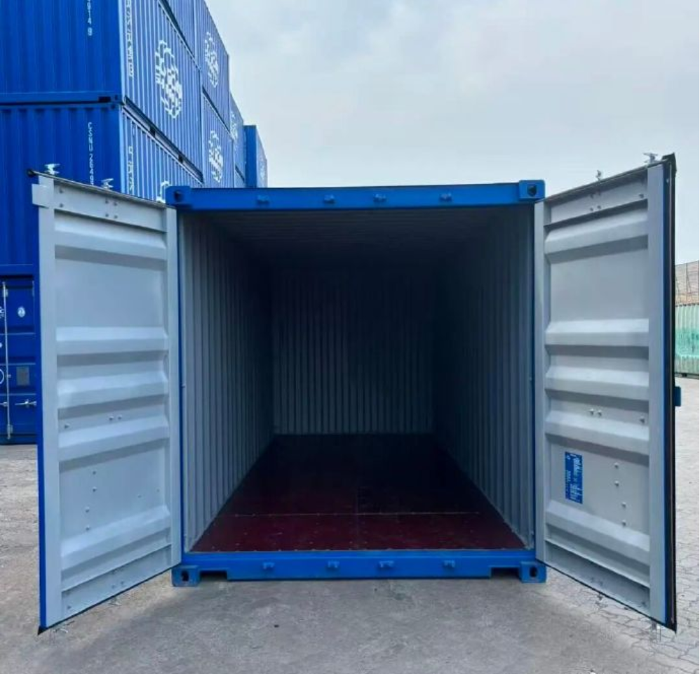 PP电子·仿照器(试玩游戏)官方网站