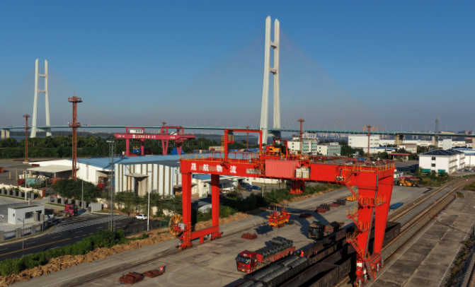 PP电子·仿照器(试玩游戏)官方网站