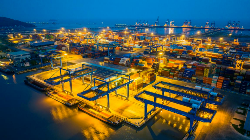 PP电子·仿照器(试玩游戏)官方网站