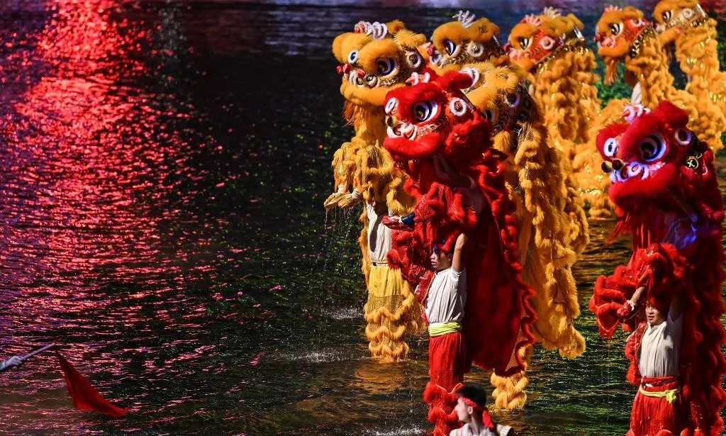 PP电子·仿照器(试玩游戏)官方网站