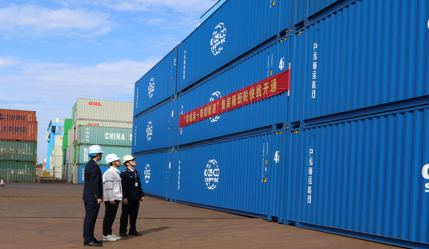 PP电子·仿照器(试玩游戏)官方网站