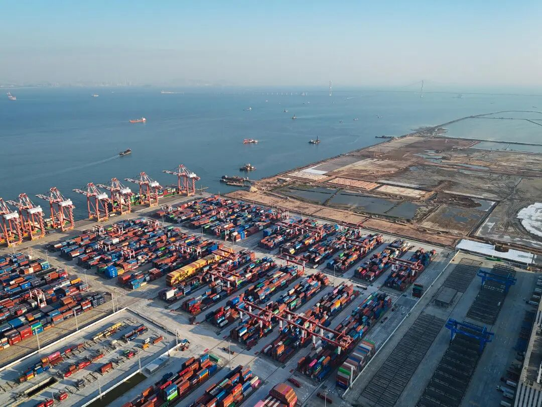 PP电子·仿照器(试玩游戏)官方网站