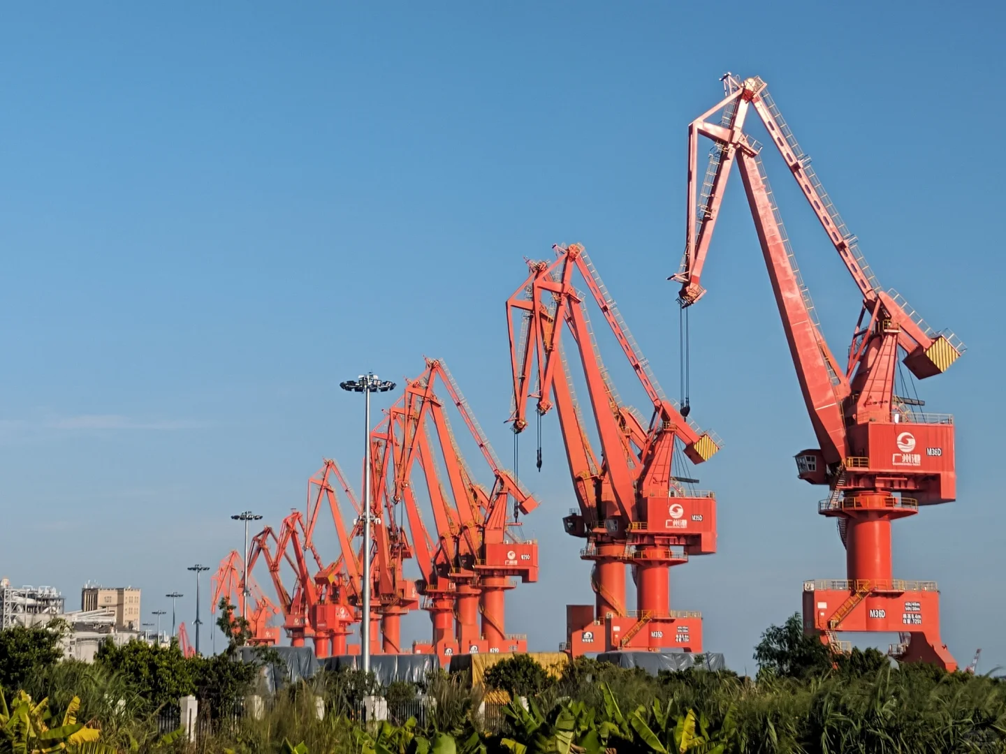 PP电子·仿照器(试玩游戏)官方网站