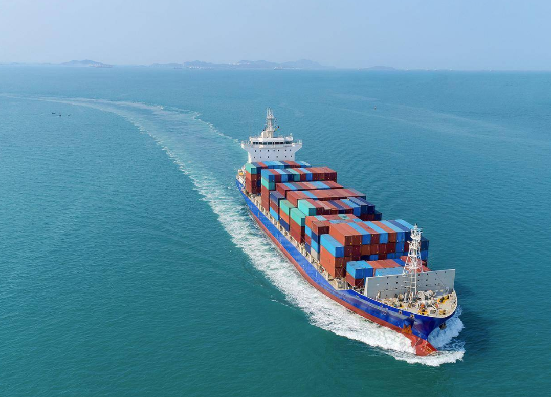 PP电子·仿照器(试玩游戏)官方网站