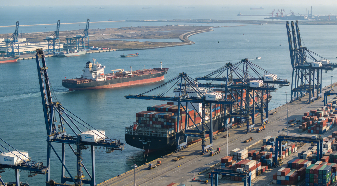 PP电子·仿照器(试玩游戏)官方网站