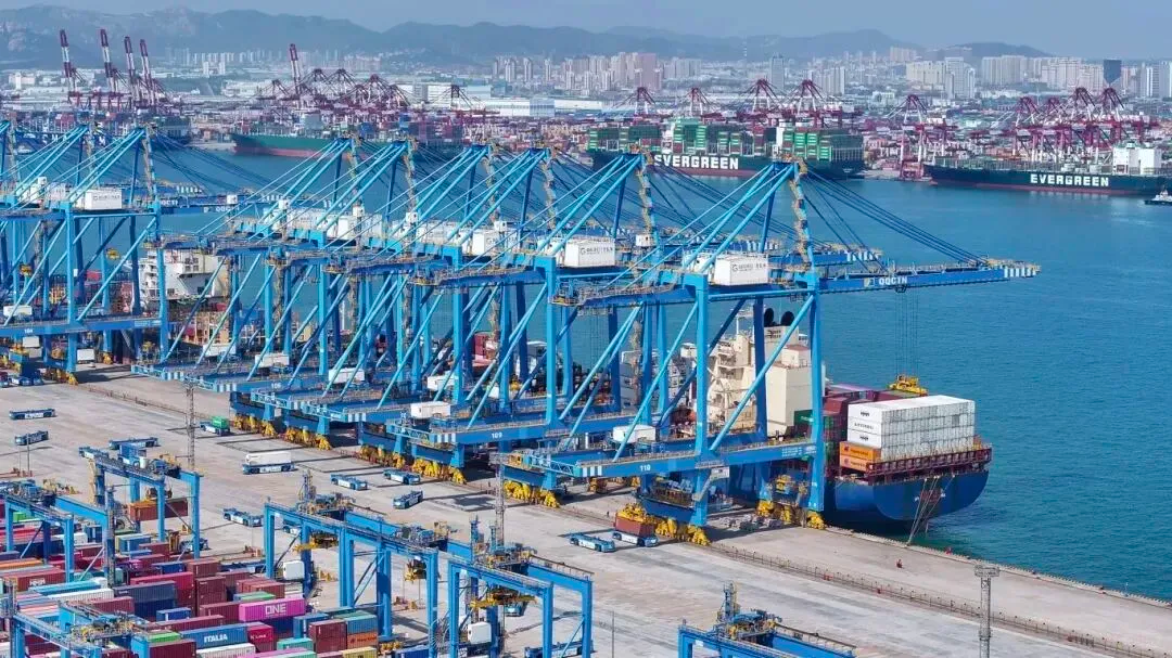 PP电子·仿照器(试玩游戏)官方网站