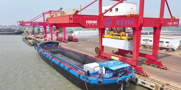 PP电子·仿照器(试玩游戏)官方网站