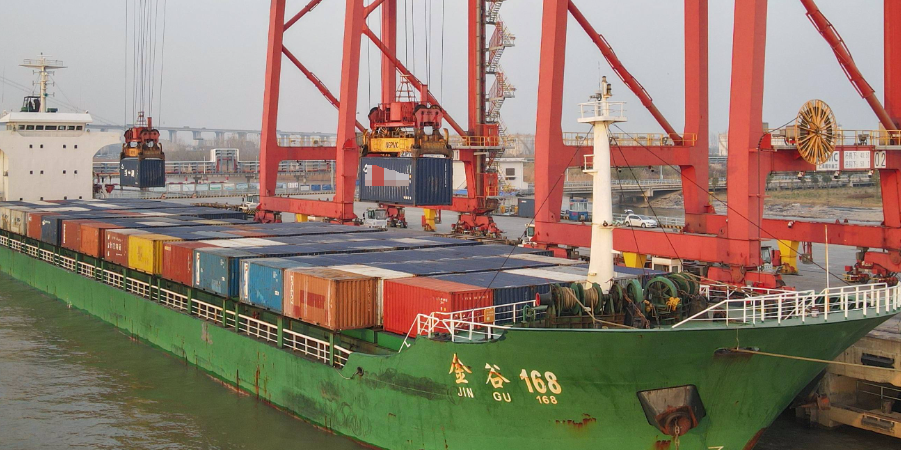 PP电子·仿照器(试玩游戏)官方网站