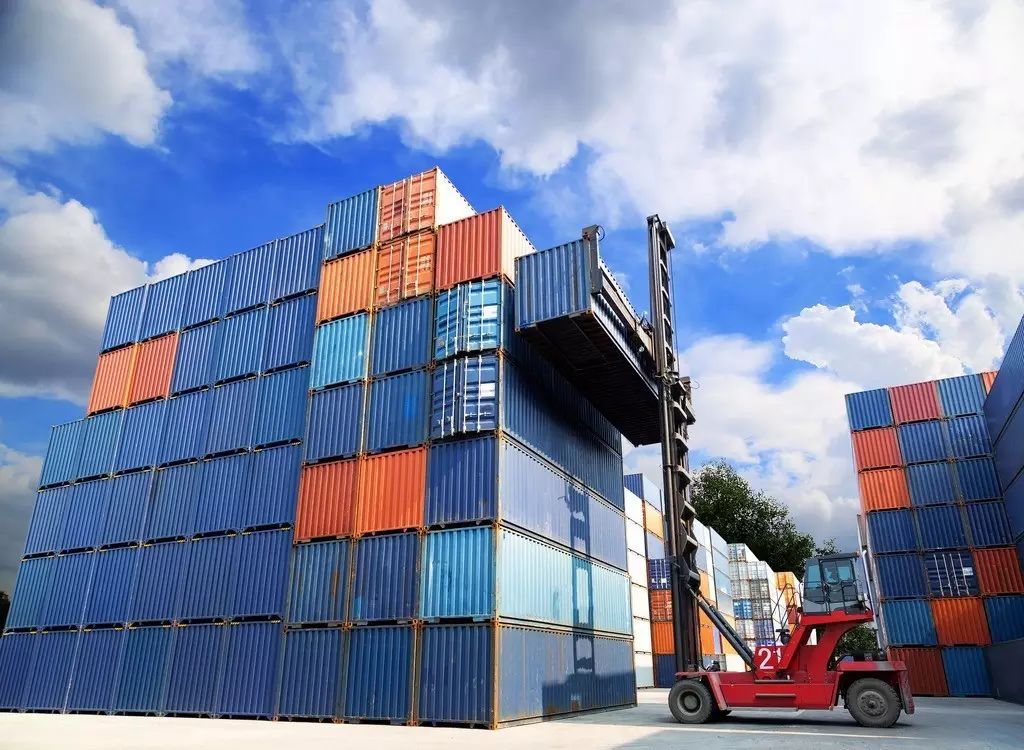 PP电子·仿照器(试玩游戏)官方网站