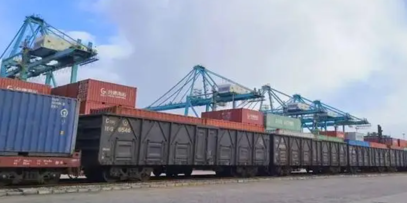 PP电子·仿照器(试玩游戏)官方网站