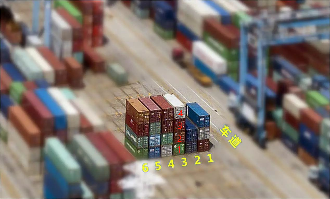 PP电子·仿照器(试玩游戏)官方网站