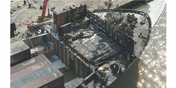 PP电子·仿照器(试玩游戏)官方网站