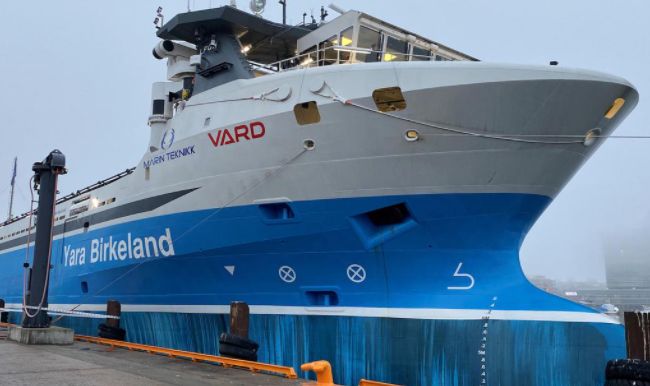 PP电子·仿照器(试玩游戏)官方网站