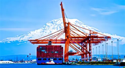 PP电子·仿照器(试玩游戏)官方网站