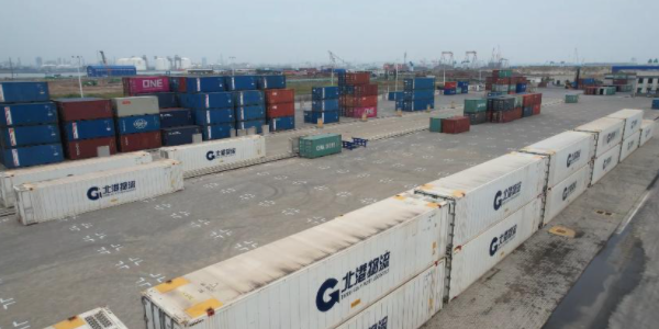 PP电子·仿照器(试玩游戏)官方网站