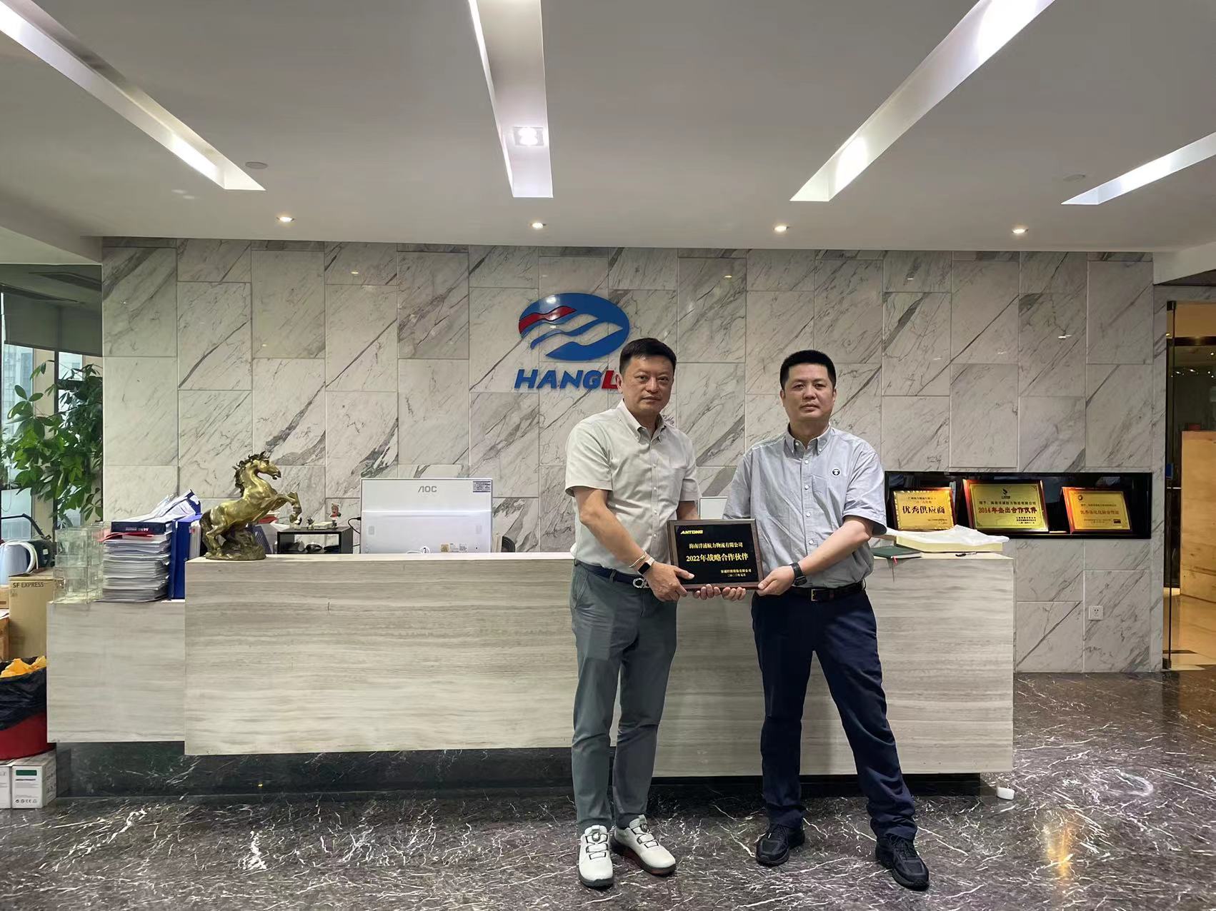 PP电子·仿照器(试玩游戏)官方网站