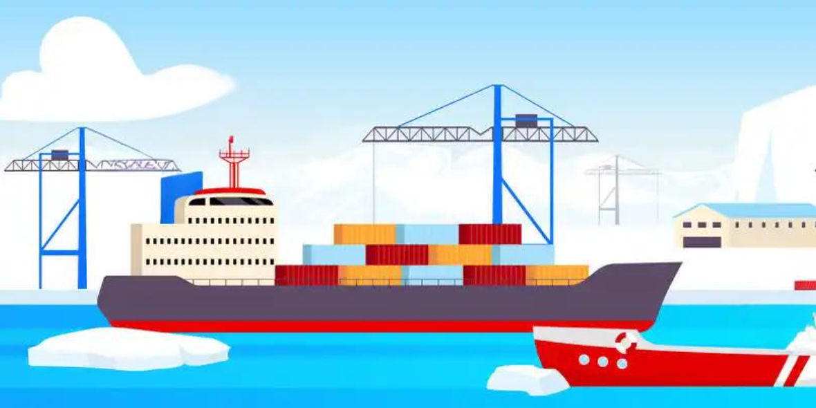 PP电子·仿照器(试玩游戏)官方网站