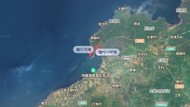 PP电子·仿照器(试玩游戏)官方网站