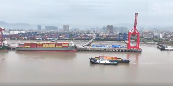 PP电子·仿照器(试玩游戏)官方网站