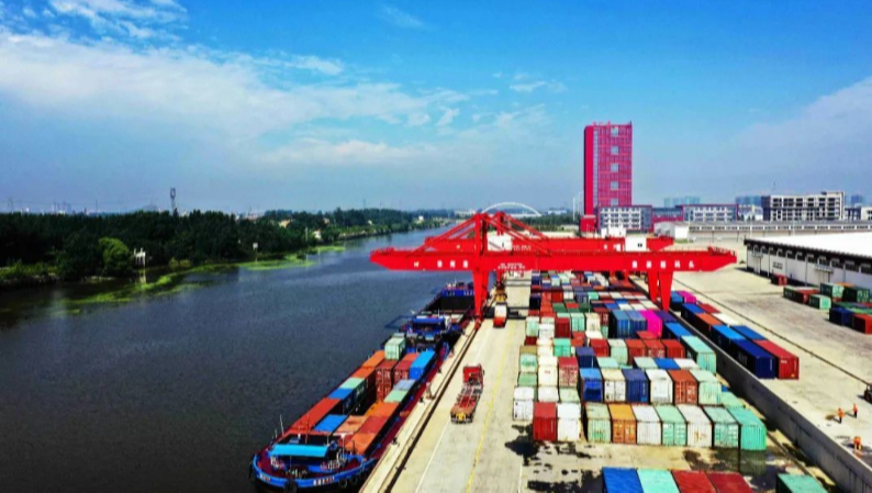 PP电子·仿照器(试玩游戏)官方网站