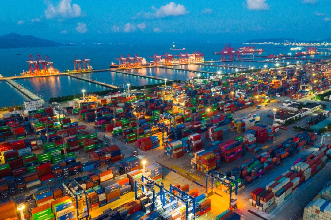 PP电子·仿照器(试玩游戏)官方网站