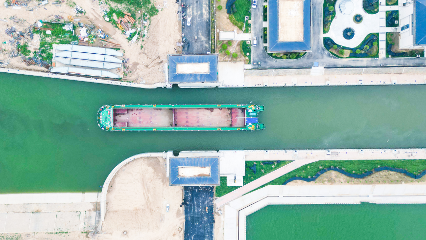 PP电子·仿照器(试玩游戏)官方网站