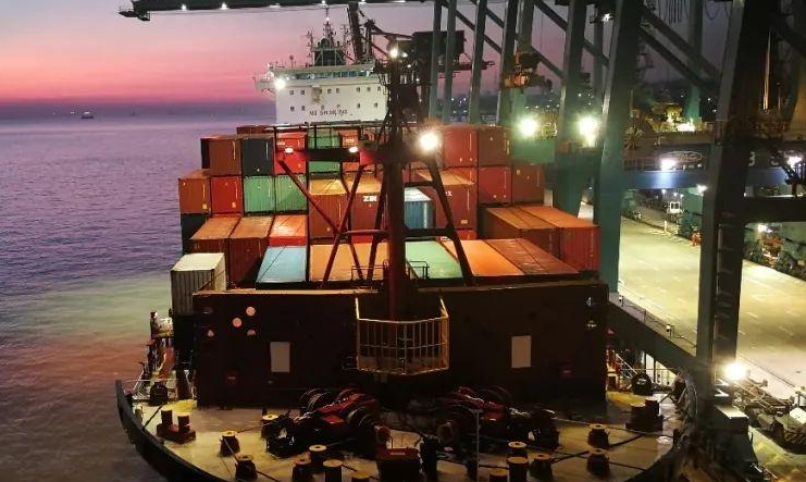 PP电子·仿照器(试玩游戏)官方网站