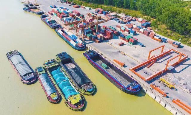 PP电子·仿照器(试玩游戏)官方网站