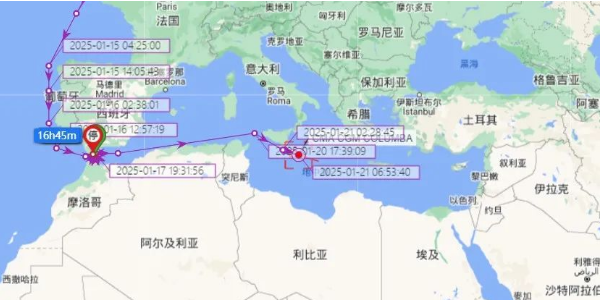 PP电子·仿照器(试玩游戏)官方网站