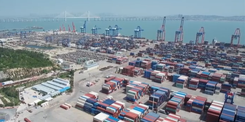 PP电子·仿照器(试玩游戏)官方网站