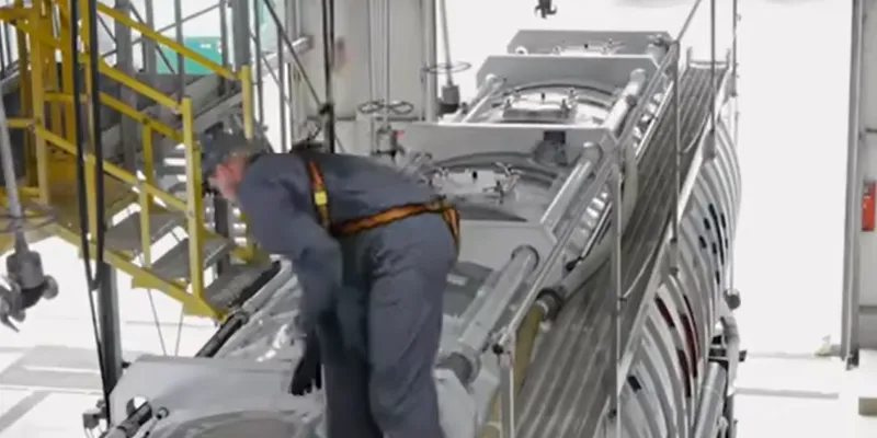 PP电子·仿照器(试玩游戏)官方网站