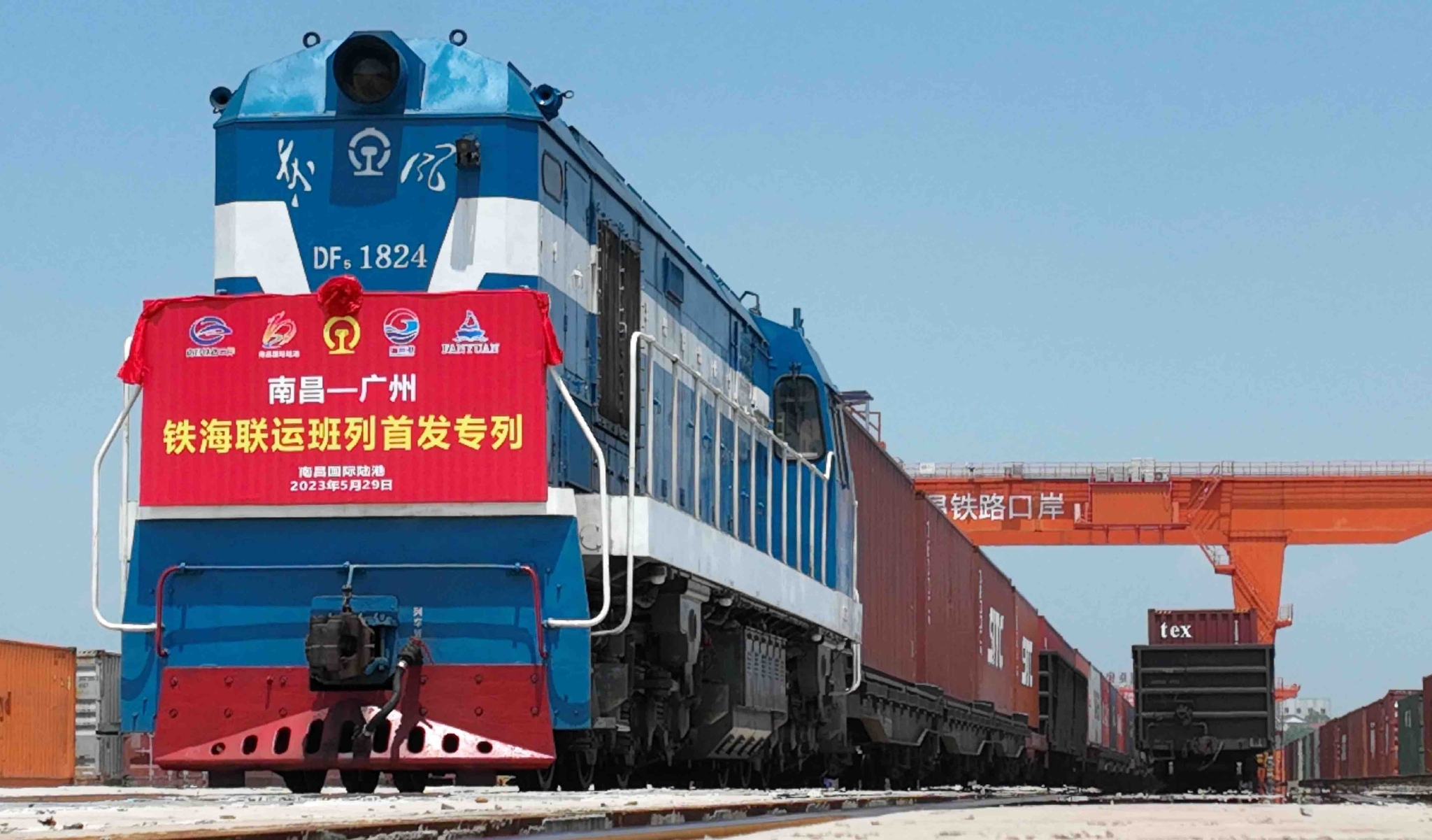 PP电子·仿照器(试玩游戏)官方网站