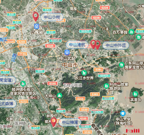 PP电子·仿照器(试玩游戏)官方网站