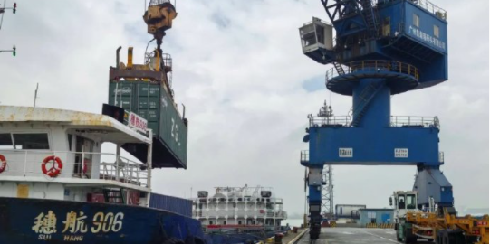 PP电子·仿照器(试玩游戏)官方网站