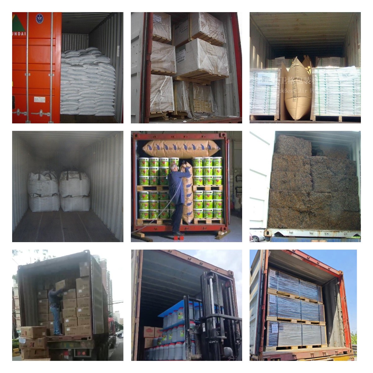 PP电子·仿照器(试玩游戏)官方网站