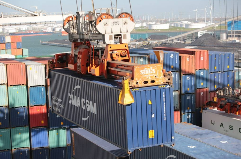 PP电子·仿照器(试玩游戏)官方网站