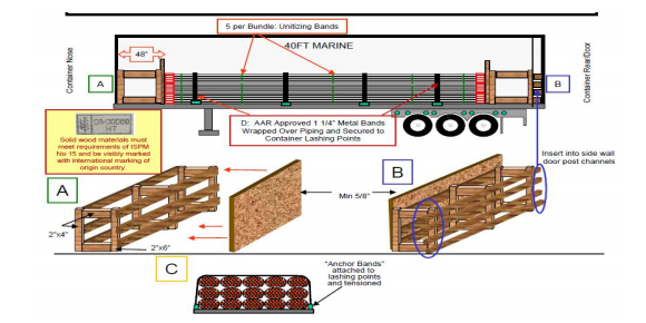 PP电子·仿照器(试玩游戏)官方网站