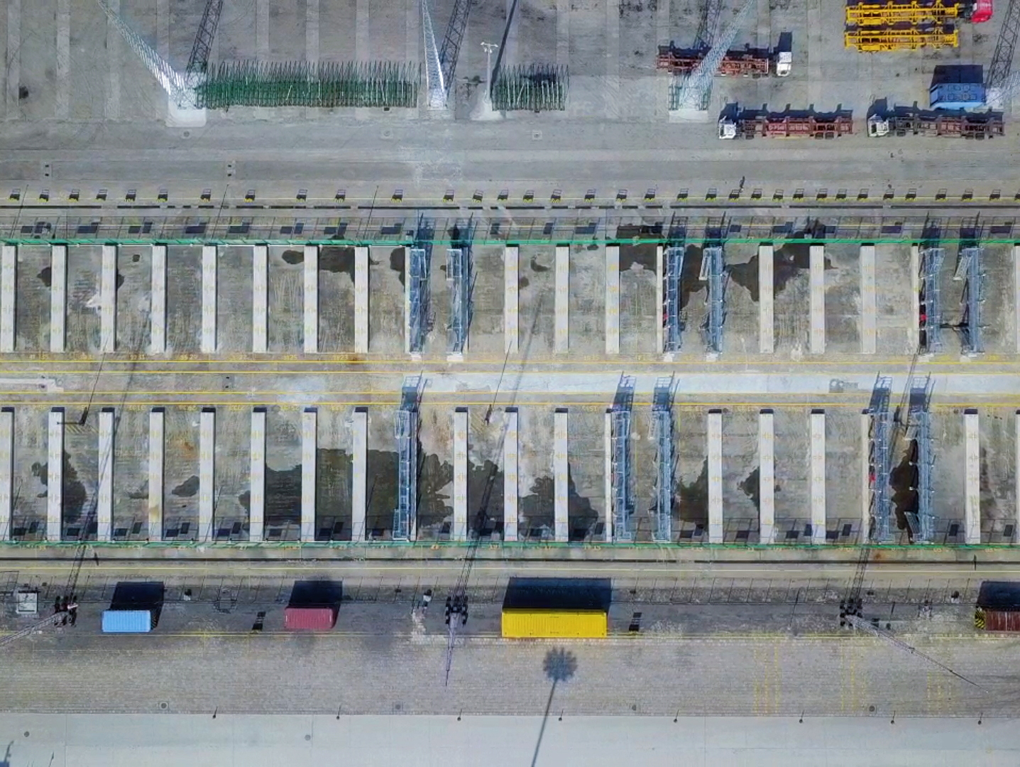 PP电子·仿照器(试玩游戏)官方网站