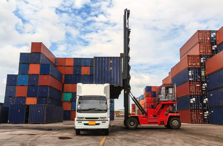 PP电子·仿照器(试玩游戏)官方网站